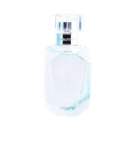 TIFFANY & CO INTENSE eau de parfum vaporizador 50 ml