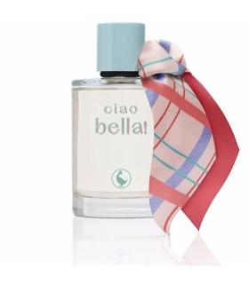 CIAO BELLA! eau de toilette vaporizador 125 ml