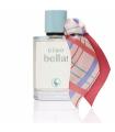 CIAO BELLA! Eau De Toilette Vaporizador 125 Ml