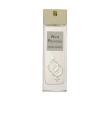 WHITE PATCHOULI Eau De Parfum Vaporizador 100 Ml