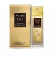 AMBRE GRIS Eau De Parfum Vaporizador 50 Ml