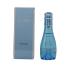 COOL WATER WOMAN eau de toilette vaporizador 50 ml