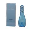 COOL WATER WOMAN Eau De Toilette Vaporizador 50 Ml