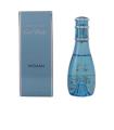 COOL WATER WOMAN Eau De Toilette Vaporizador 30 Ml