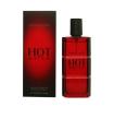 HOT WATER Eau De Toilette Vaporizador 110 Ml