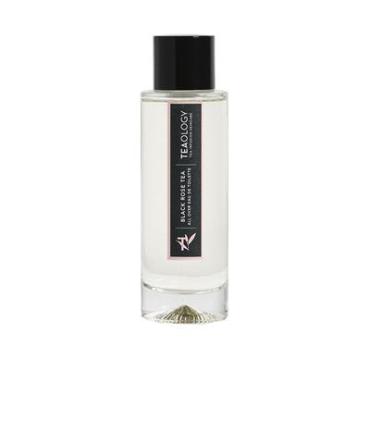 BLACK ROSE TEA all over eau de toilette vaporizador 100 ml