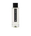 BLACK ROSE TEA All Over Eau De Toilette Vaporizador 100 Ml