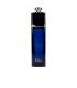 DIOR ADDICT eau de parfum vaporizador 50 ml