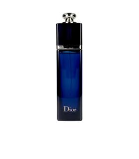 DIOR ADDICT eau de parfum vaporizador 50 ml