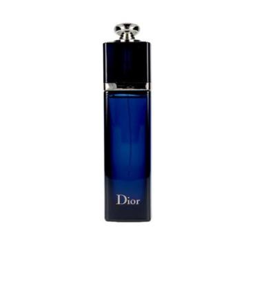 DIOR ADDICT eau de parfum vaporizador 50 ml