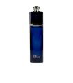 DIOR ADDICT Eau De Parfum Vaporizador 50 Ml