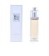 DIOR ADDICT eau de toilette vaporizador 100 ml