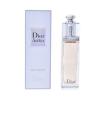 DIOR ADDICT Eau De Toilette Vaporizador 50 Ml