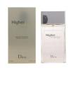 HIGHER ENERGY Eau De Toilette Vaporizador 100 Ml