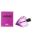 LOVERDOSE Eau De Parfum Vaporizador 50 Ml