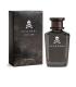 THE CLUB eau de parfum vaporizador 75 ml