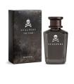 THE CLUB Eau De Parfum Vaporizador 75 Ml