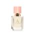 HER & HERE edp vapo 30 ml