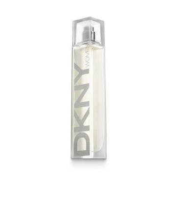 DKNY energizing edp vapo 50 ml