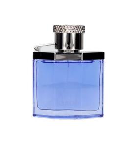 DESIRE BLUE eau de toilette vaporizador 50 ml