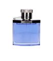 DESIRE BLUE Eau De Toilette Vaporizador 50 Ml