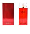 RED DOOR Eau De Toilette Vaporizador 50 Ml