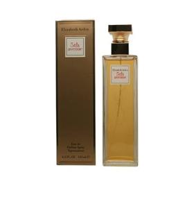 5th AVENUE eau de parfum vaporizador 125 ml