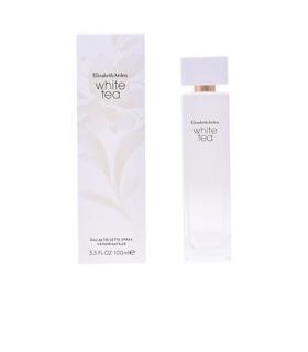 WHITE TEA eau de toilette vaporizador 100 ml