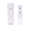 WHITE TEA Eau De Toilette Vaporizador 100 Ml