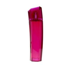 MAGNETISM eau de parfum vaporizador 75 ml