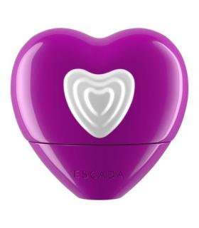 PARTY LOVE edp vapo 30 ml