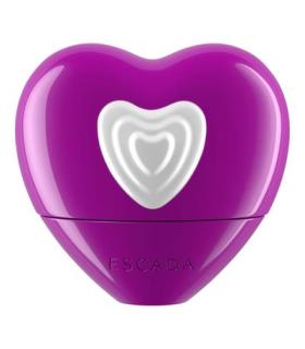 PARTY LOVE edp vapo 50 ml