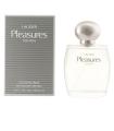 PLEASURES FOR MEN Cologne Vaporizador 100 Ml