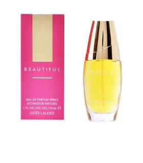 BEAUTIFUL eau de parfum vaporizador 30 ml