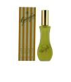 GIORGIO BEVERLY HILLS Eau De Toilette Vaporizador 90 Ml