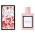 GUCCI BLOOM eau de parfum vaporizador 50 ml