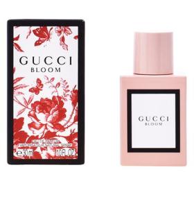 GUCCI BLOOM eau de parfum vaporizador 30 ml