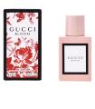 GUCCI BLOOM Eau De Parfum Vaporizador 30 Ml