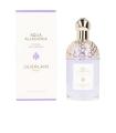 AQUA ALLEGORIA FLORA SALVAGGIA Eau De Toilette Vaporizador 125 Ml