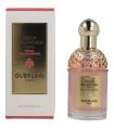 AQUA ALLEGORIA FORTE ROSA PALISSANDRO Edp Vapo 75 Ml