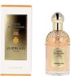 AQUA ALLEGORIA FORTE OUD YUZO Edp Vapo 75 Ml