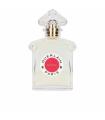 SAMSARA Eau De Toilette Vaporizador 75 Ml