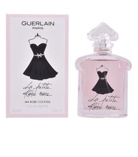 LA PETITE ROBE NOIRE eau de toilette vaporizador 100 ml