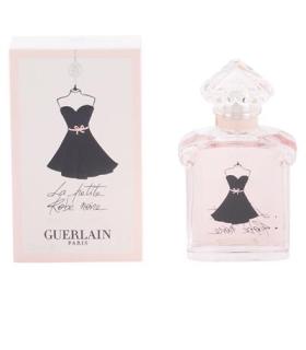 LA PETITE ROBE NOIRE eau de toilette vaporizador 50 ml