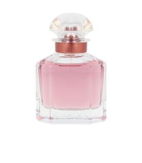 MON GUERLAIN eau de parfum intense vaporizador 50 ml