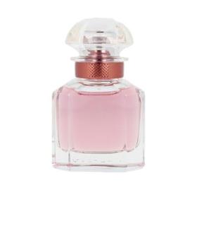 MON GUERLAIN eau de parfum intense vaporizador 30 ml