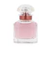 MON GUERLAIN Eau De Parfum Intense Vaporizador 30 Ml