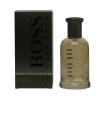 BOSS BOTTLED Eau De Toilette Vaporizador 50 Ml