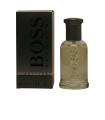 BOSS BOTTLED Eau De Toilette Vaporizador 30 Ml