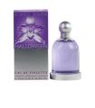 HALLOWEEN Eau De Toilette Vaporizador 100 Ml